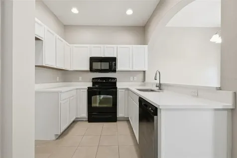 901 Pine Pointe Lane Orlando FL 32828