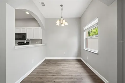 901 Pine Pointe Lane Orlando FL 32828