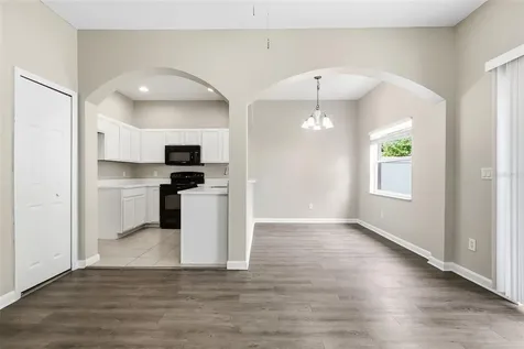 901 Pine Pointe Lane Orlando FL 32828