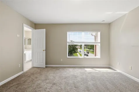 901 Pine Pointe Lane Orlando FL 32828