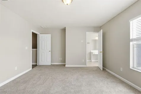 901 Pine Pointe Lane Orlando FL 32828