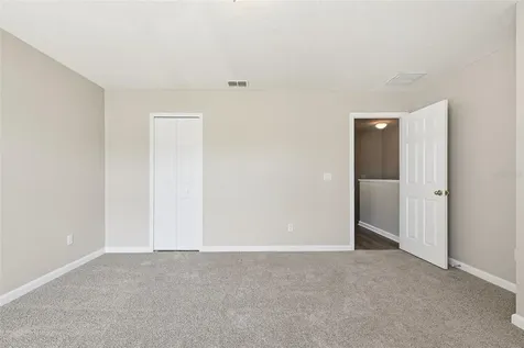 901 Pine Pointe Lane Orlando FL 32828