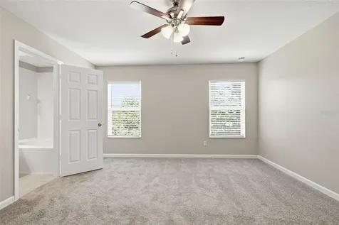 901 Pine Pointe Lane Orlando FL 32828