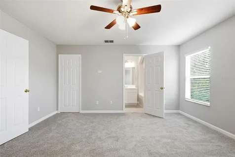901 Pine Pointe Lane Orlando FL 32828