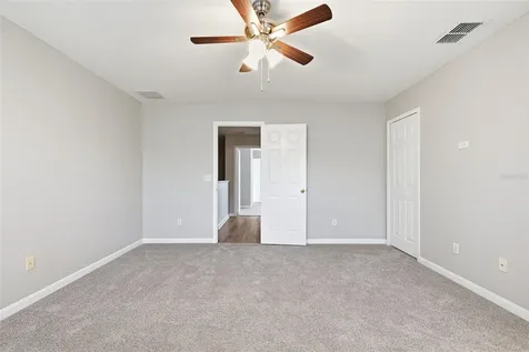 901 Pine Pointe Lane Orlando FL 32828