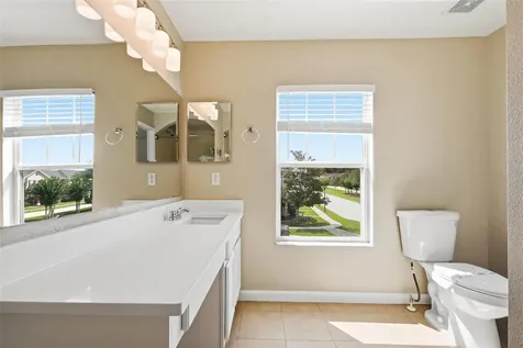 901 Pine Pointe Lane Orlando FL 32828