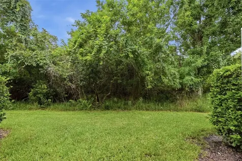 901 Pine Pointe Lane Orlando FL 32828