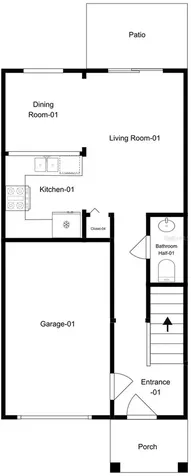 901 Pine Pointe Lane Orlando FL 32828