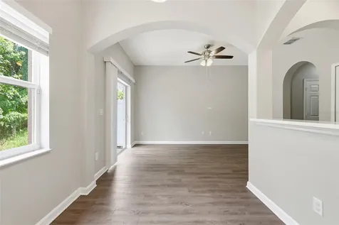 901 Pine Pointe Lane Orlando FL 32828