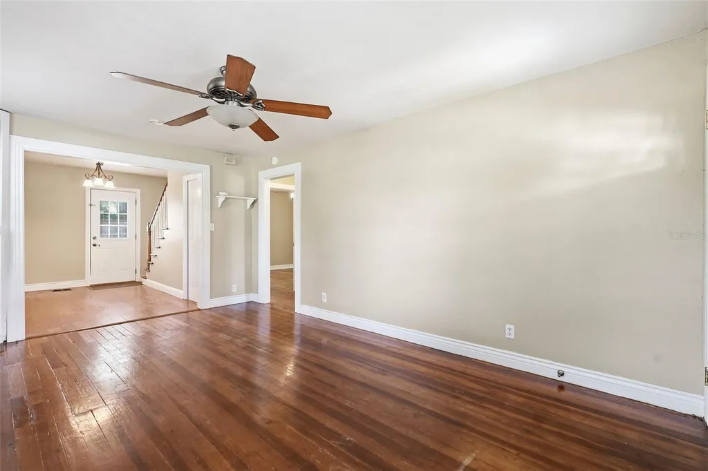 347 W Wisconsin Avenue Deland FL 32720