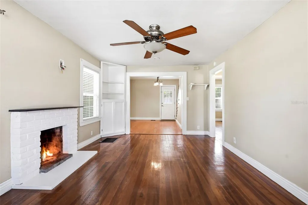 347 W Wisconsin Avenue Deland FL 32720