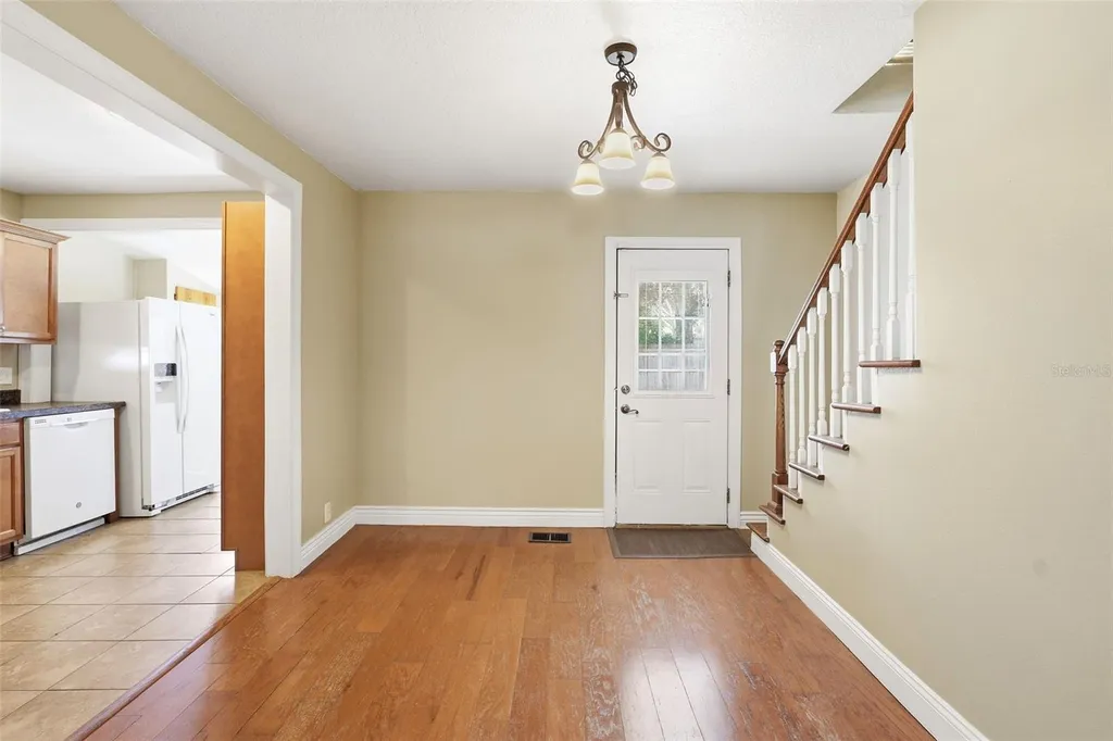 347 W Wisconsin Avenue Deland FL 32720