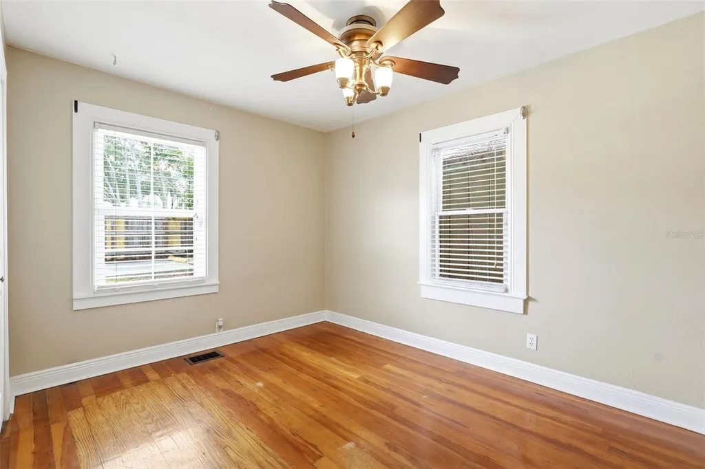 347 W Wisconsin Avenue Deland FL 32720