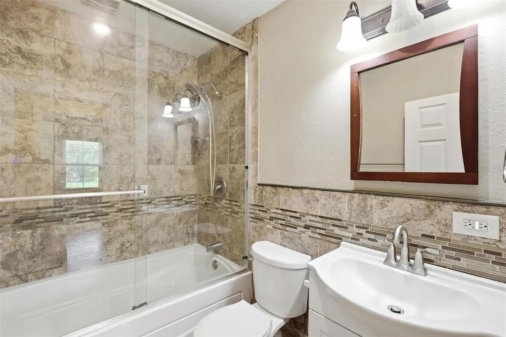 347 W Wisconsin Avenue Deland FL 32720