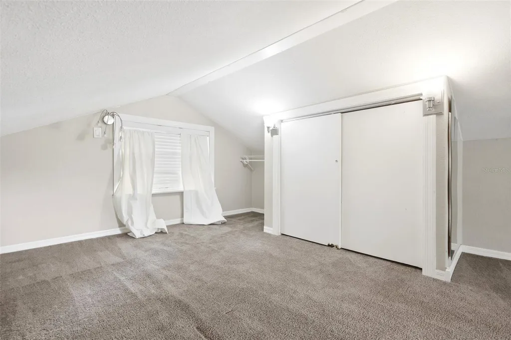 347 W Wisconsin Avenue Deland FL 32720