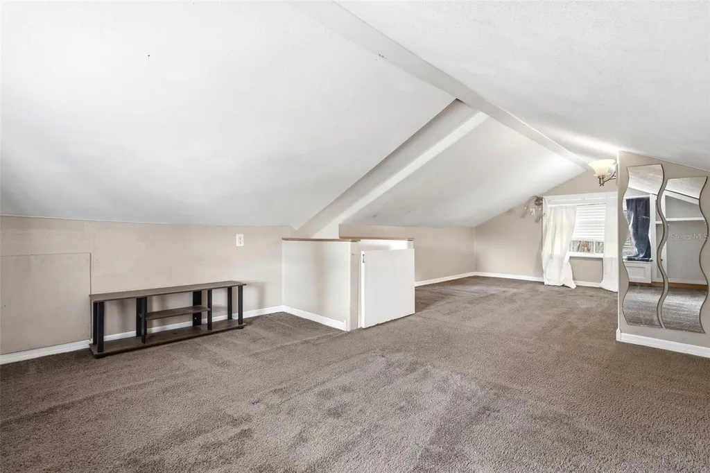 347 W Wisconsin Avenue Deland FL 32720