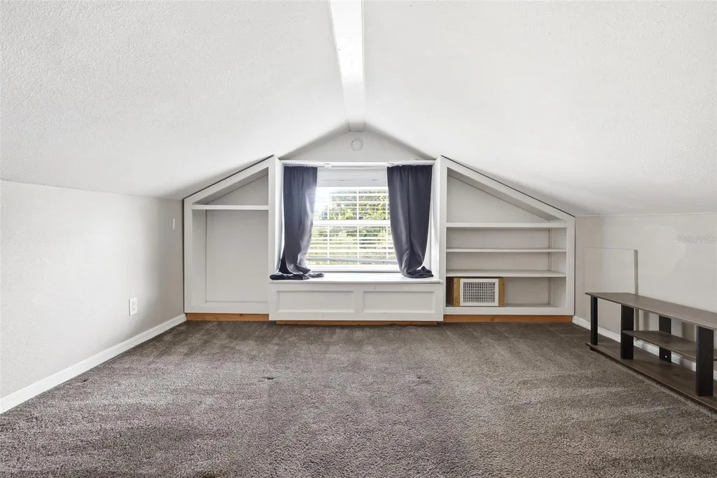 347 W Wisconsin Avenue Deland FL 32720