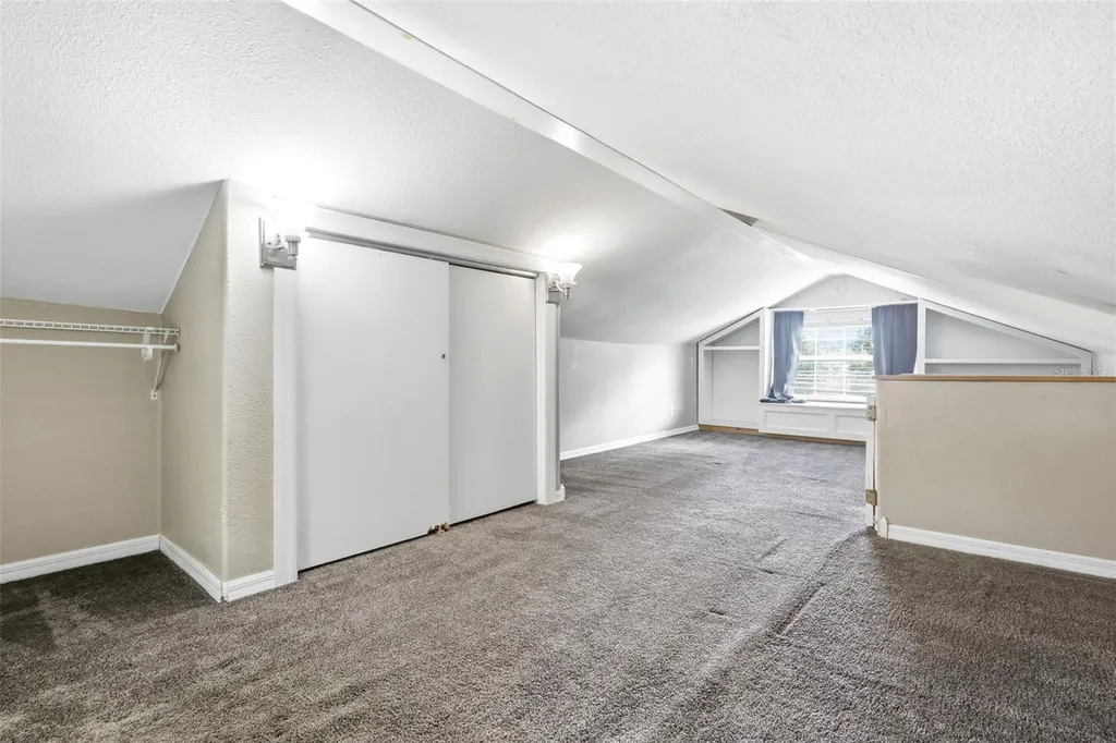 347 W Wisconsin Avenue Deland FL 32720