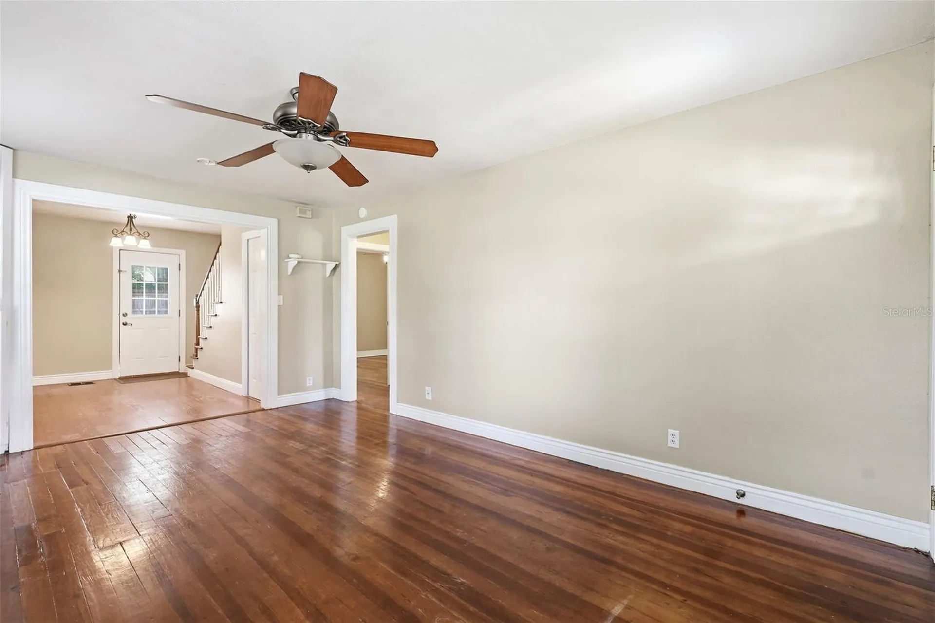 347 W Wisconsin Avenue Deland FL 32720