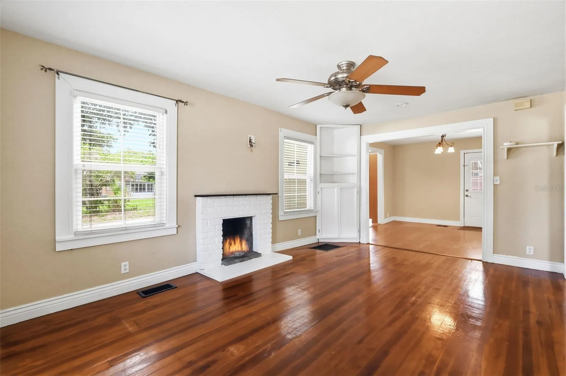 347 W Wisconsin Avenue Deland FL 32720
