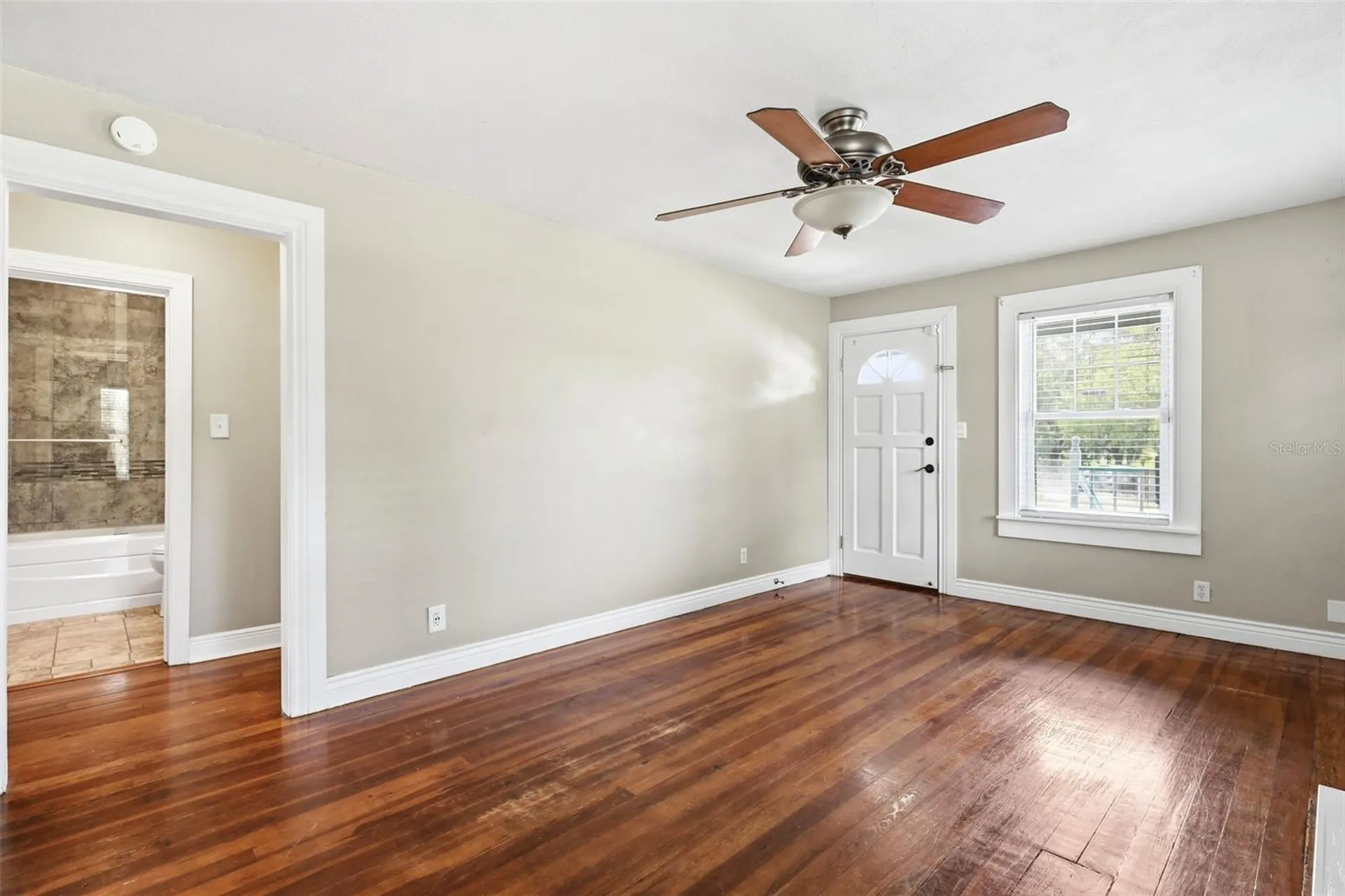 347 W Wisconsin Avenue Deland FL 32720