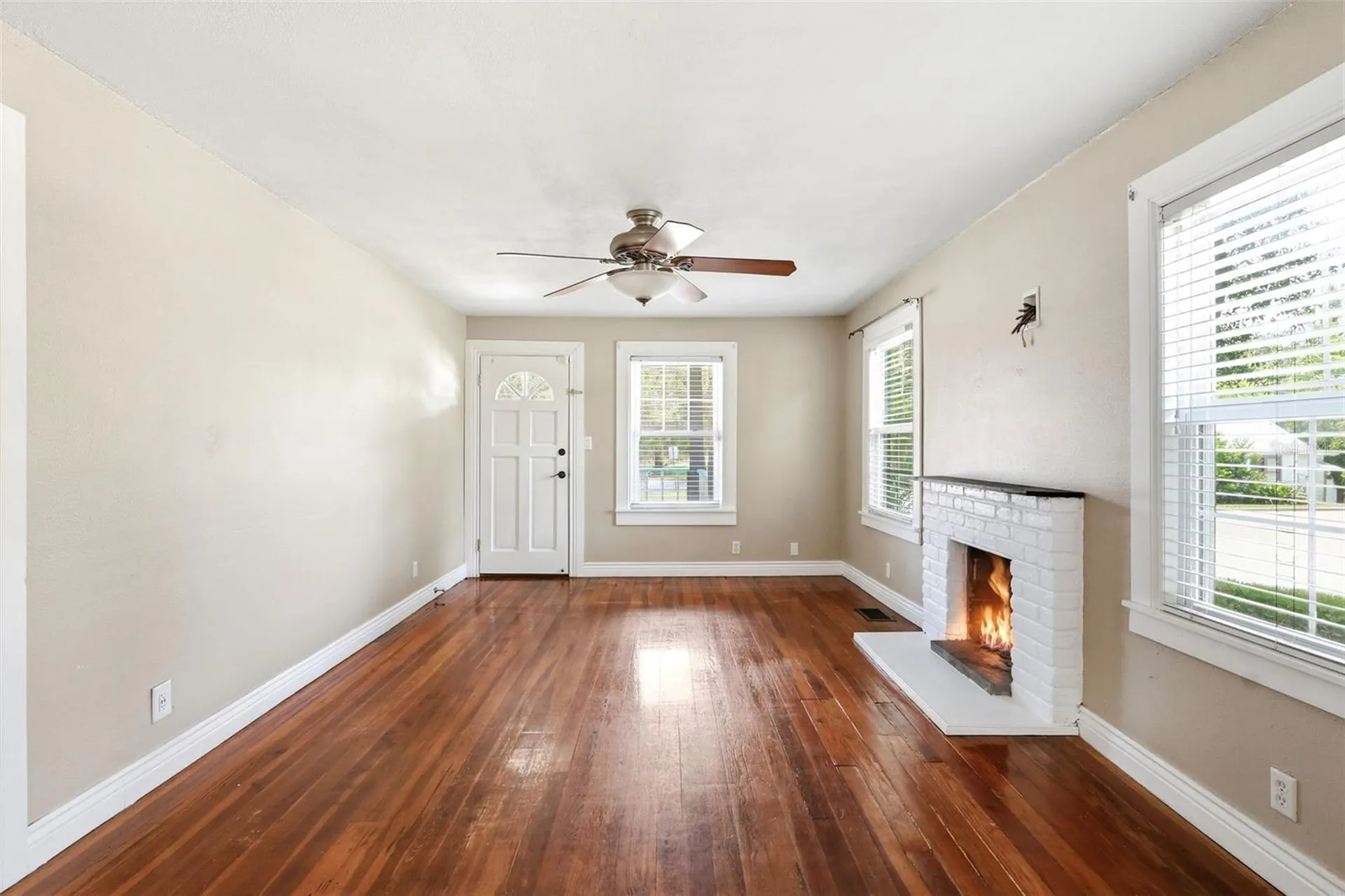 347 W Wisconsin Avenue Deland FL 32720