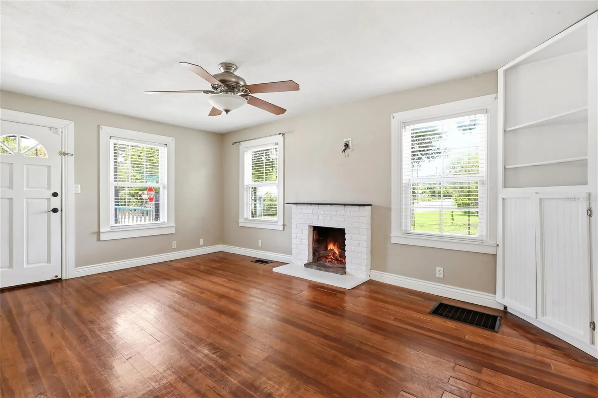 347 W Wisconsin Avenue Deland FL 32720