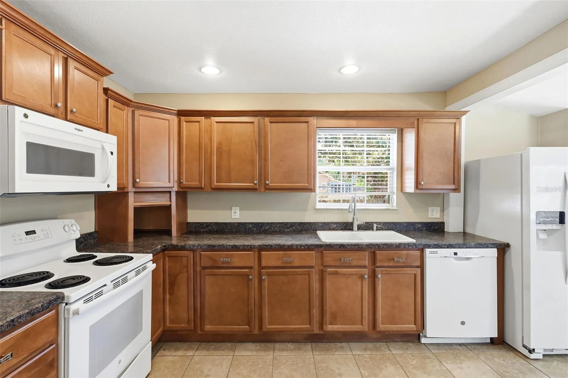 347 W Wisconsin Avenue Deland FL 32720