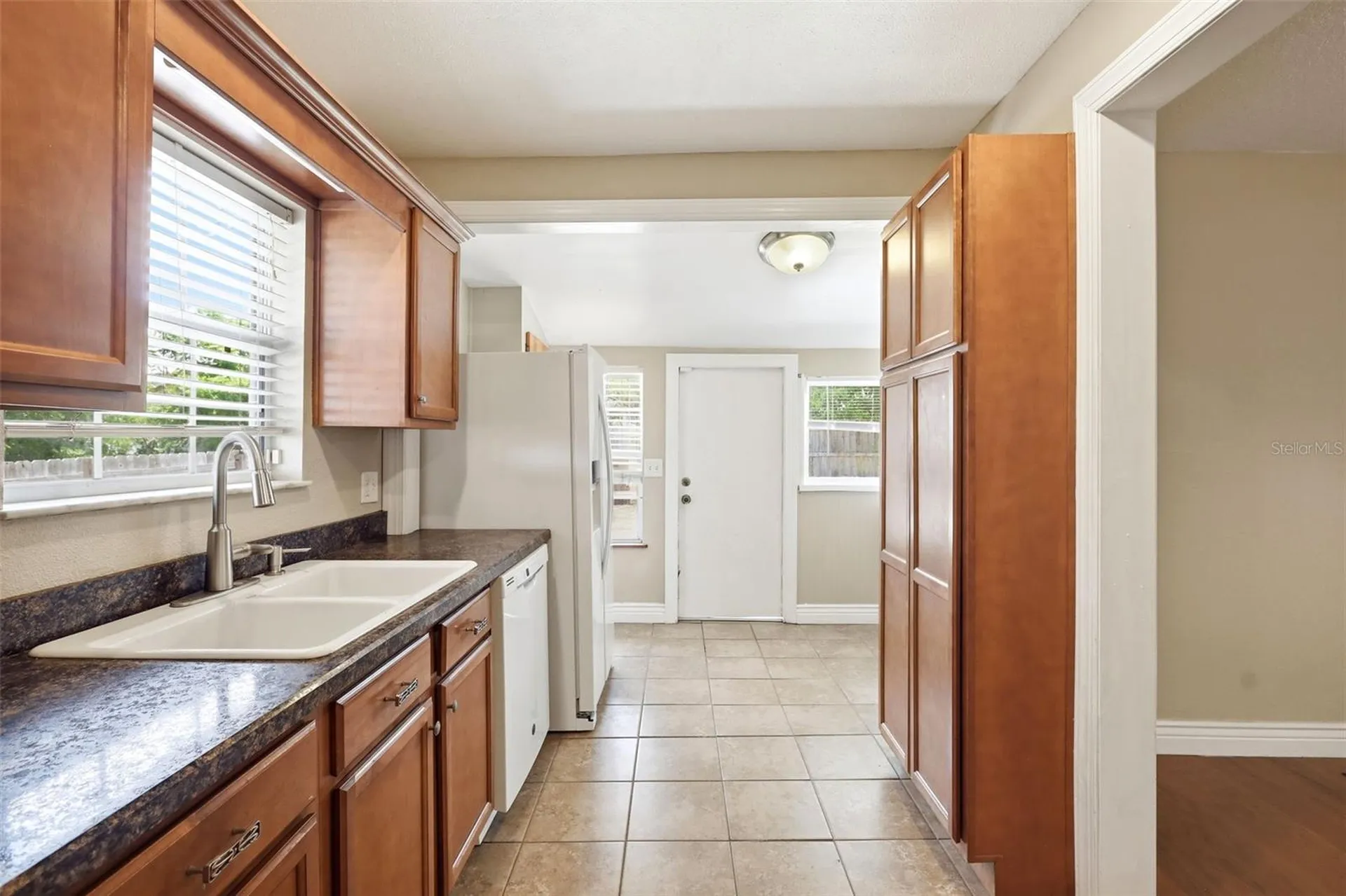 347 W Wisconsin Avenue Deland FL 32720