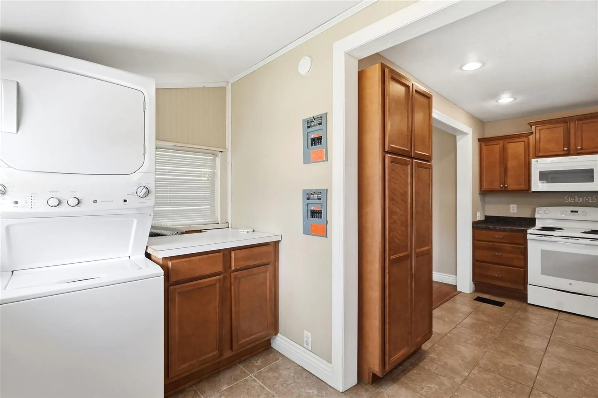 347 W Wisconsin Avenue Deland FL 32720