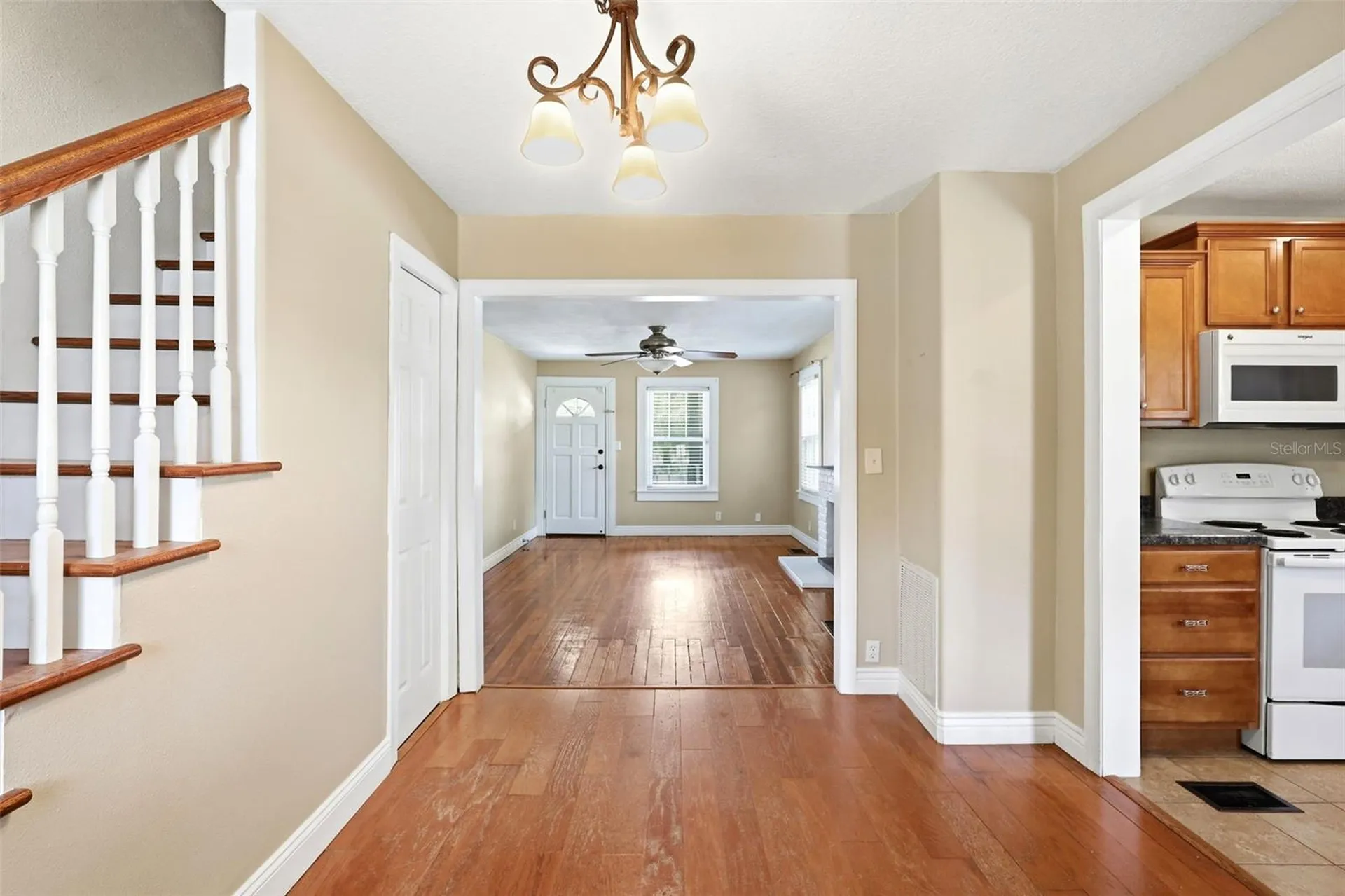 347 W Wisconsin Avenue Deland FL 32720
