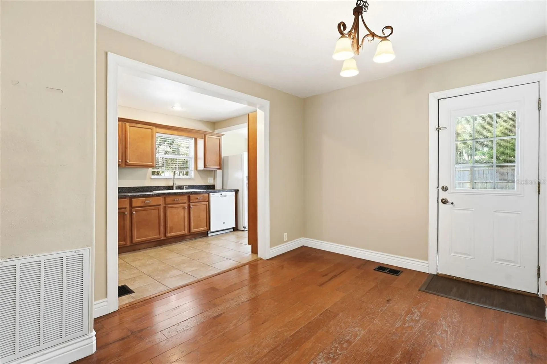 347 W Wisconsin Avenue Deland FL 32720
