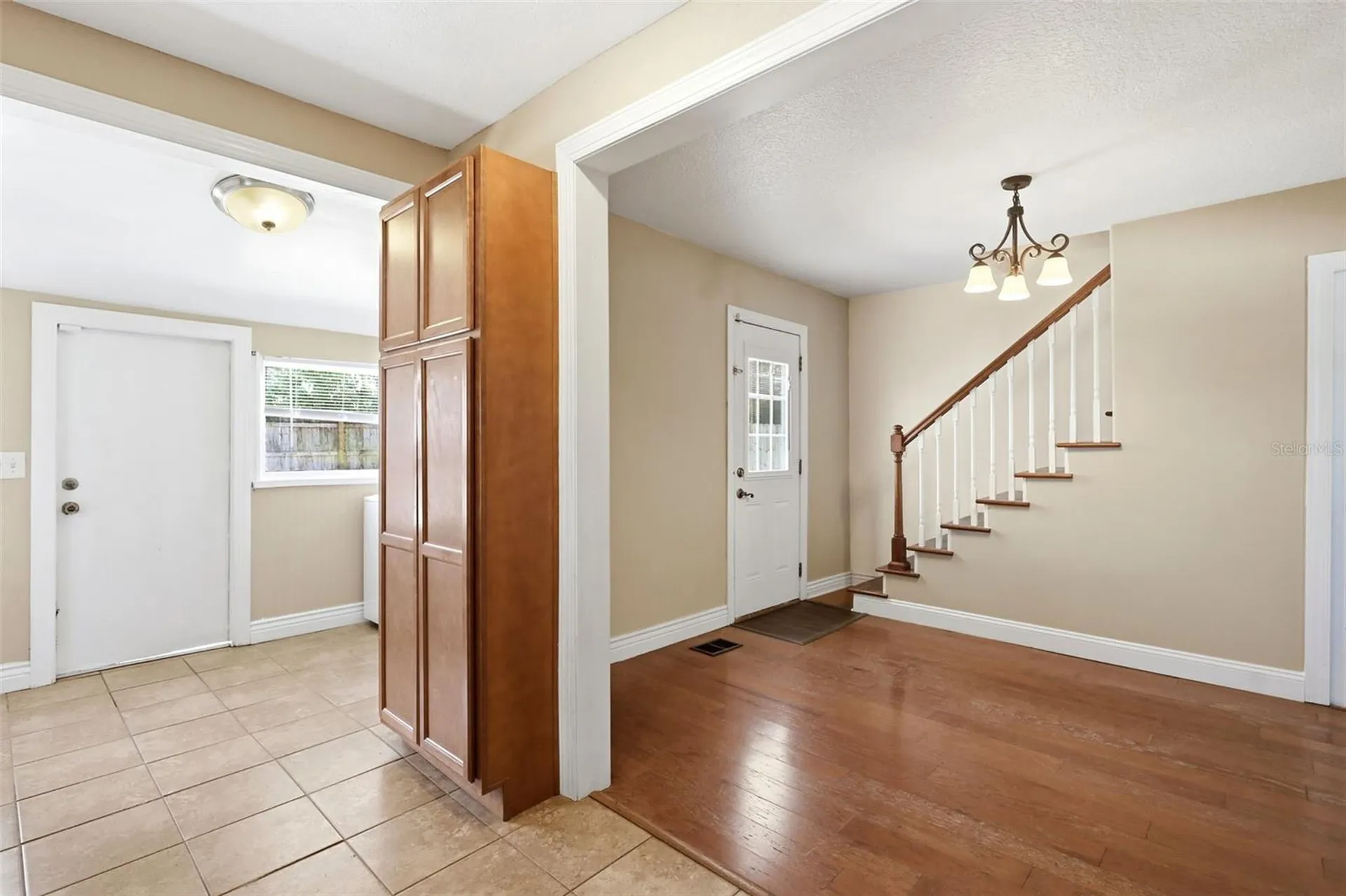 347 W Wisconsin Avenue Deland FL 32720