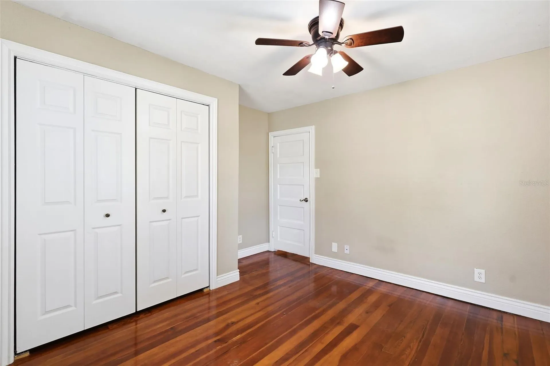347 W Wisconsin Avenue Deland FL 32720