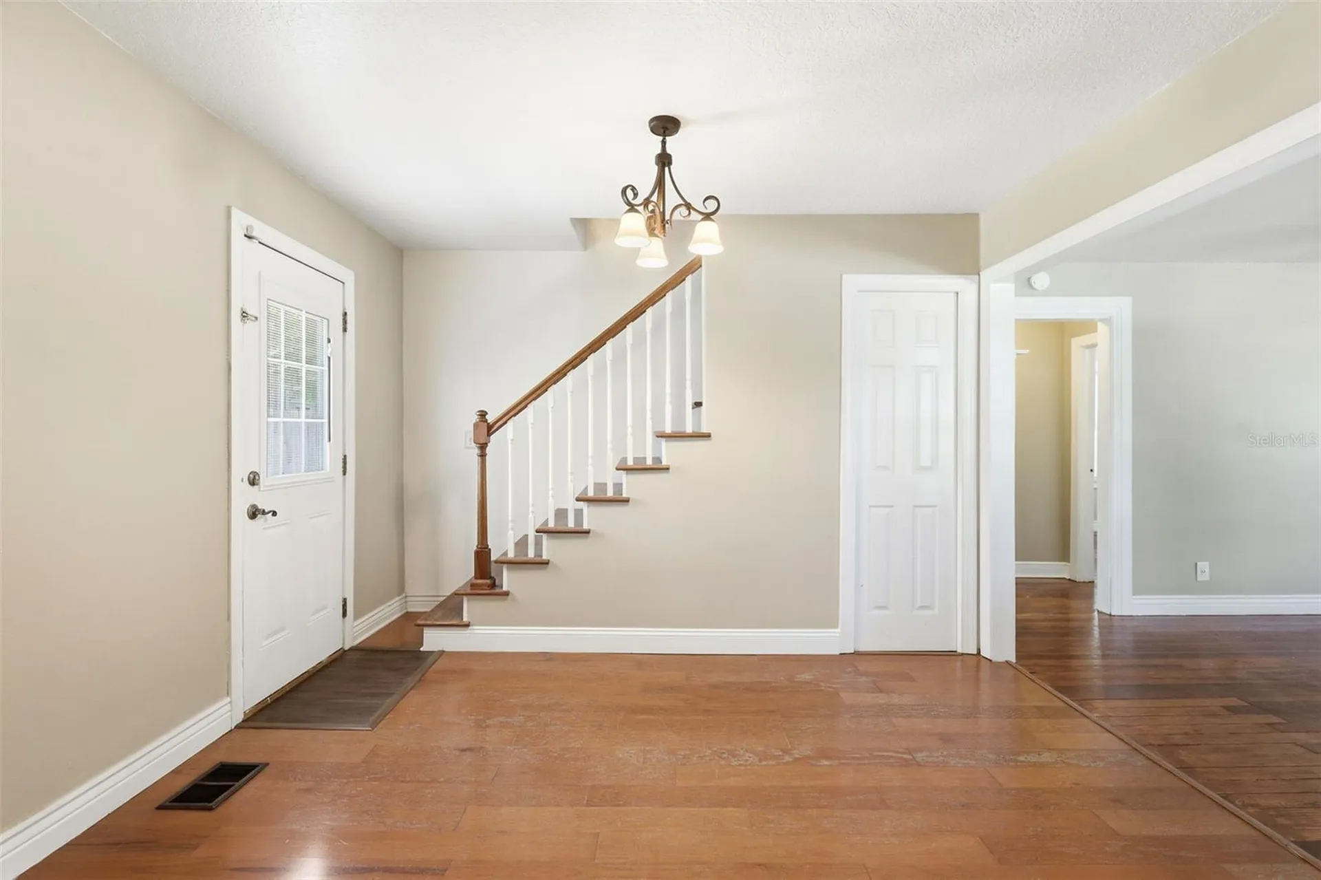 347 W Wisconsin Avenue Deland FL 32720