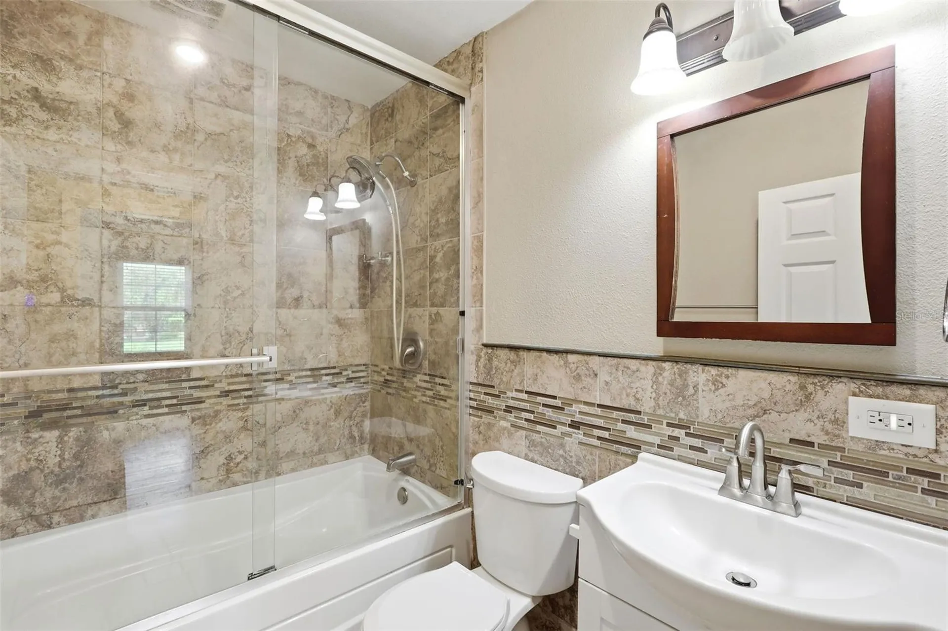 347 W Wisconsin Avenue Deland FL 32720