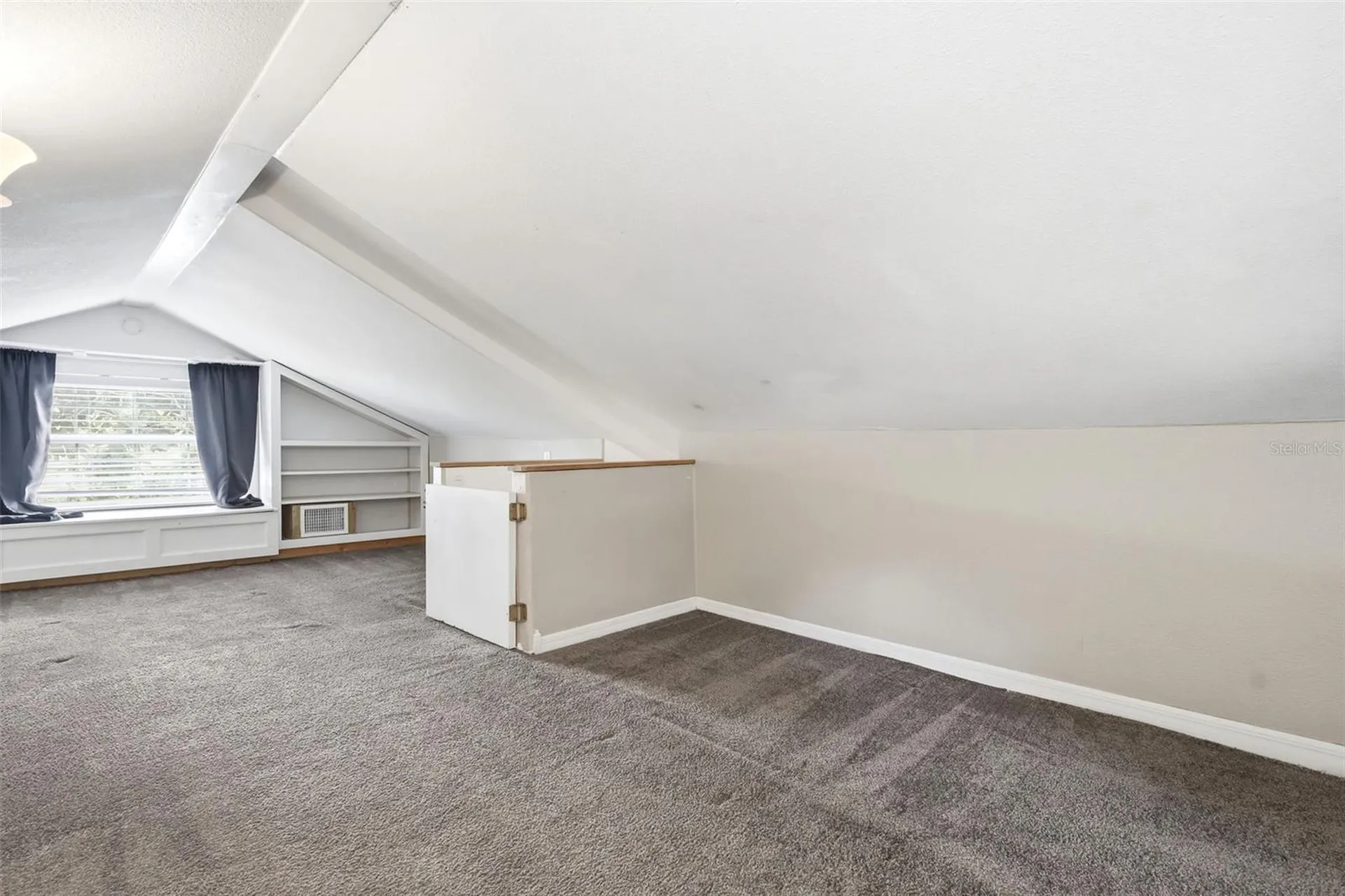 347 W Wisconsin Avenue Deland FL 32720