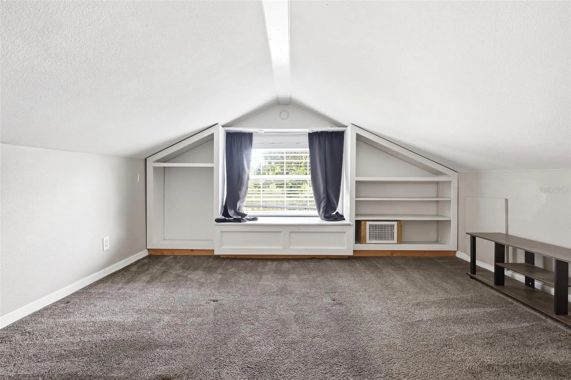 347 W Wisconsin Avenue Deland FL 32720