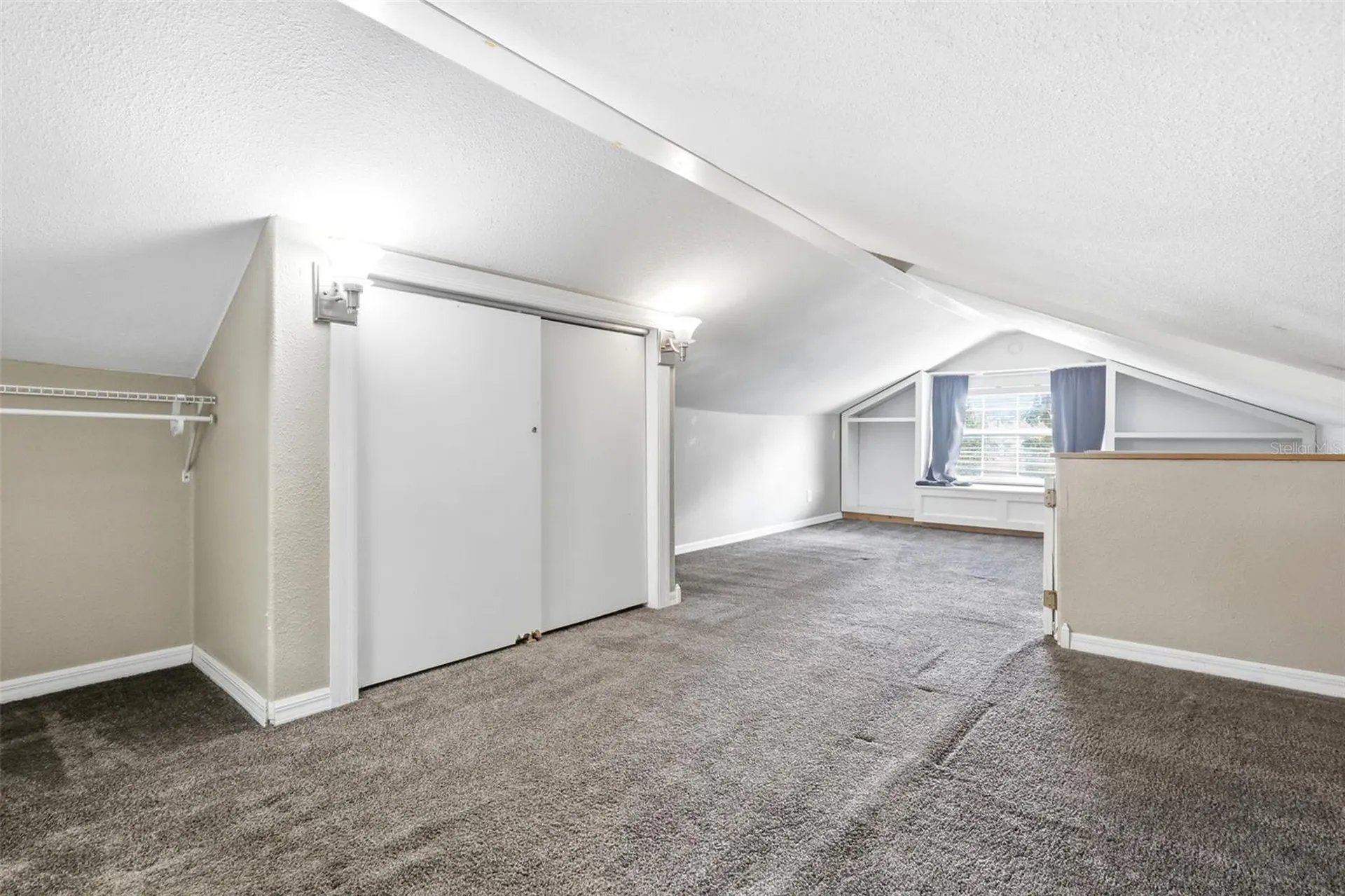 347 W Wisconsin Avenue Deland FL 32720