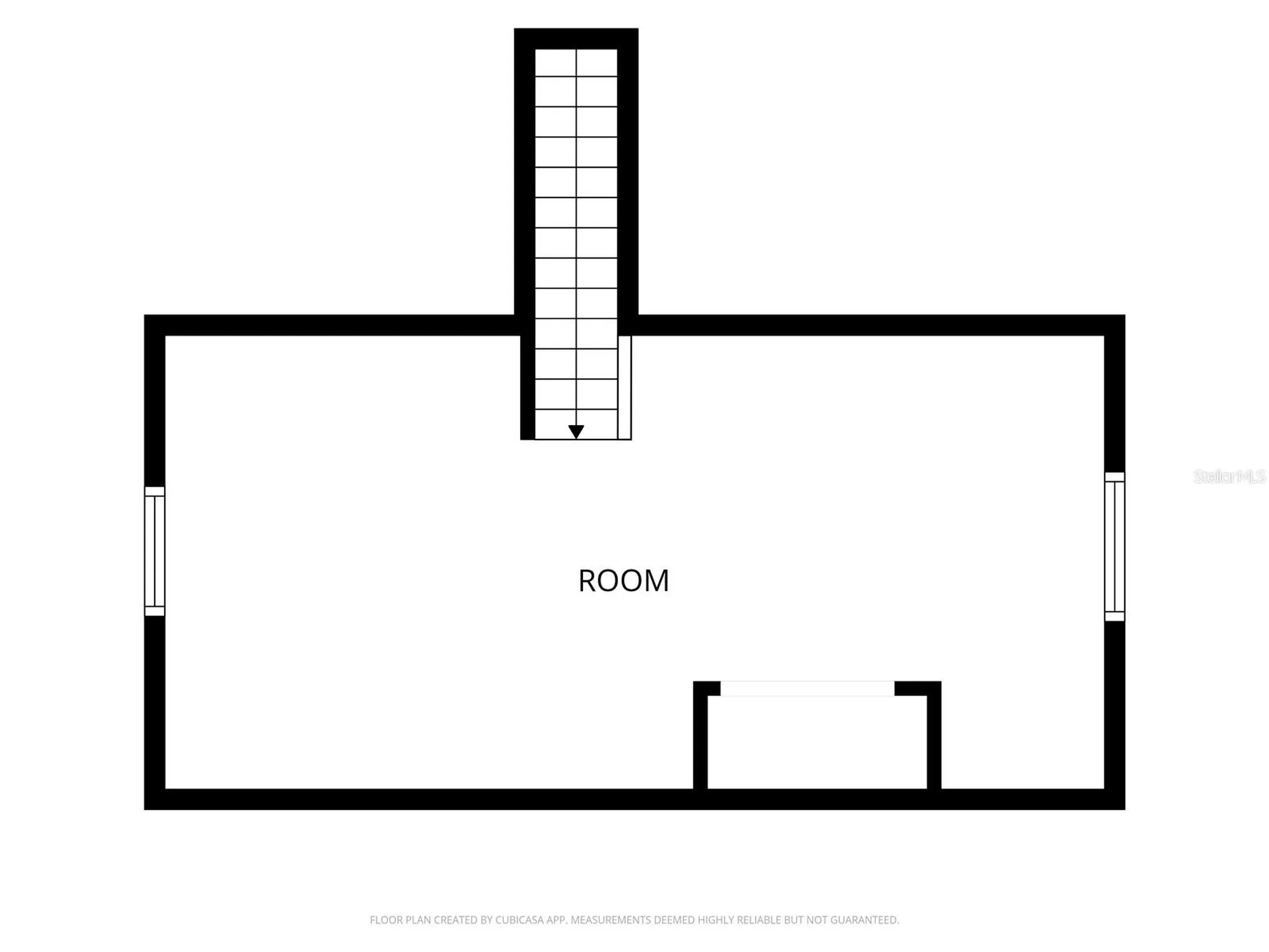 347 W Wisconsin Avenue Deland FL 32720