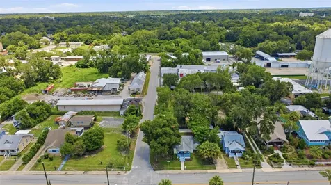 347 W Wisconsin Avenue Deland FL 32720