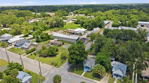 347 W Wisconsin Avenue Deland FL 32720