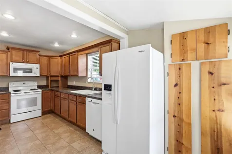 347 W Wisconsin Avenue Deland FL 32720