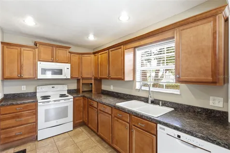 347 W Wisconsin Avenue Deland FL 32720