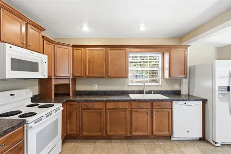 347 W Wisconsin Avenue Deland FL 32720