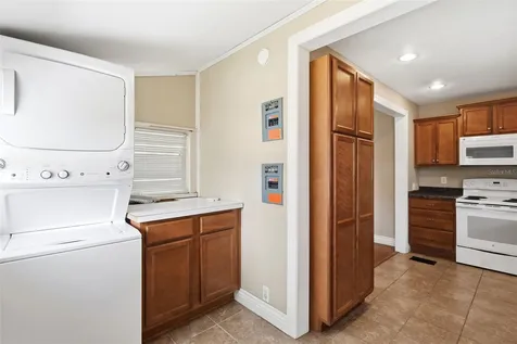 347 W Wisconsin Avenue Deland FL 32720