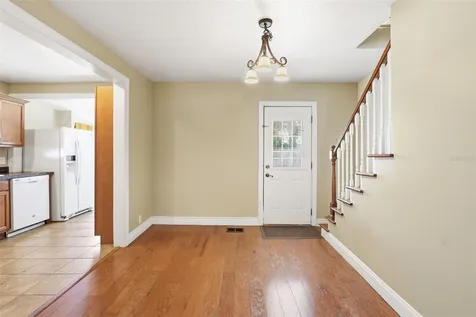 347 W Wisconsin Avenue Deland FL 32720
