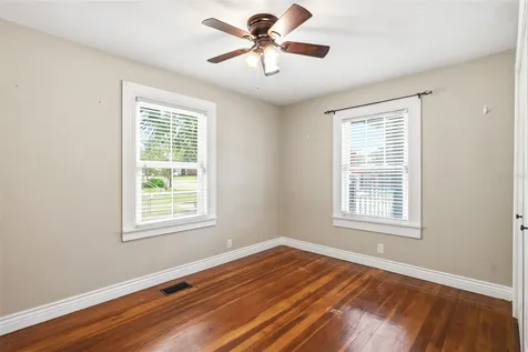 347 W Wisconsin Avenue Deland FL 32720