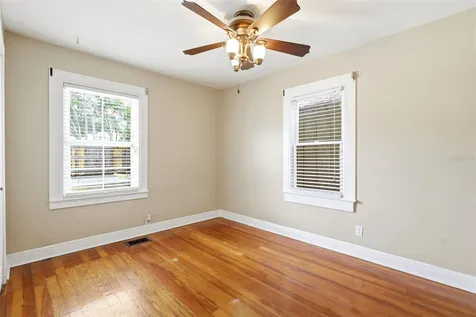 347 W Wisconsin Avenue Deland FL 32720