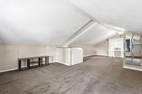 347 W Wisconsin Avenue Deland FL 32720